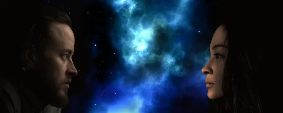 Cat Kaszinó Támogatás